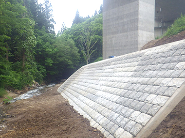 社会資本整備総合交付金